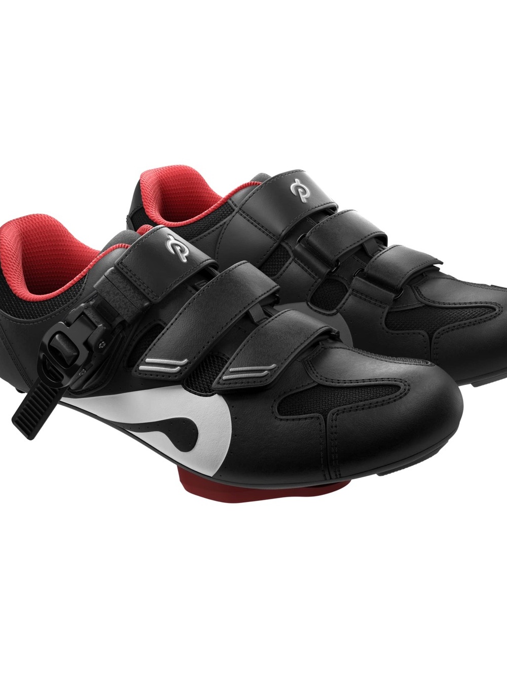 Peloton Original Cycling Shoes for Peloton Bike and Bike+